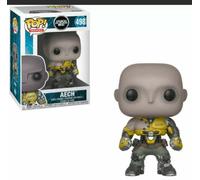 Funko Pop Figura Enorme Descuento Oferta Colección -Elija Su Pop Vinilo