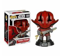 Funko Pop Figura Enorme Descuento Oferta Colección -Elija Su Pop Vinilo