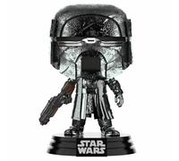 Funko Pop Figura Enorme Descuento Oferta Colección -Elija Su Pop Vinilo