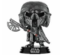 Funko Pop Figura Enorme Descuento Oferta Colección -Elija Su Pop Vinilo