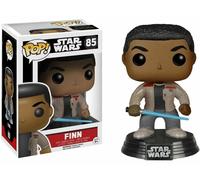 Funko Pop Figura Enorme Descuento Oferta Colección -Elija Su Pop Vinilo