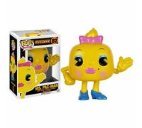 Funko Pop Figura Enorme Descuento Oferta Colección -Elija Su Pop Vinilo