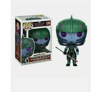 Funko Pop Figura Enorme Descuento Oferta Colección -Elija Su Pop Vinilo