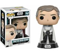 Funko Pop Figura Enorme Descuento Oferta Colección -Elija Su Pop Vinilo