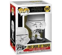 Funko Pop Figura Enorme Descuento Oferta Colección -Elija Su Pop Vinilo