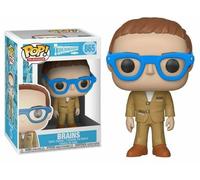 Funko Pop Figura Enorme Descuento Oferta Colección -Elija Su Pop Vinilo