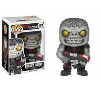 Funko Pop Figura Enorme Descuento Oferta Colección -Elija Su Pop Vinilo