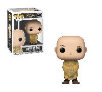 Funko Pop Figura Enorme Descuento Oferta Colección -Elija Su Pop Vinilo