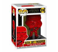 Funko Pop Figura Enorme Descuento Oferta Colección -Elija Su Pop Vinilo