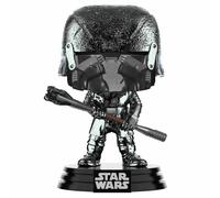 Funko Pop Figura Enorme Descuento Oferta Colección -Elija Su Pop Vinilo