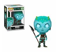 Funko Pop Figura Enorme Descuento Oferta Colección -Elija Su Pop Vinilo