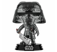 Funko Pop Figura Enorme Descuento Oferta Colección -Elija Su Pop Vinilo