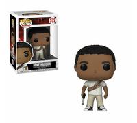 Funko Pop Figura Enorme Descuento Oferta Colección -Elija Su Pop Vinilo