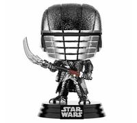 Funko Pop Figura Enorme Descuento Oferta Colección -Elija Su Pop Vinilo