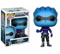 Funko Pop Figura Enorme Descuento Oferta Colección -Elija Su Pop Vinilo