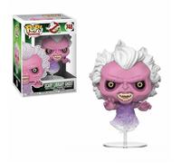 Funko Pop! Movies: Ghostbusters-Scary Library Ghost Collectible Figure - Ghostbusters Classic - Figura de Vinilo Coleccionable - Idea de Regalo- Mercancia Oficial - Juguetes para Niños y Adultos
