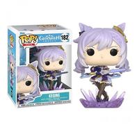 Funko pop! 80897 figura de acción y colleccionable