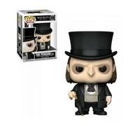 Funko Pop Figura Pingüino - Batman Returns DC Comics