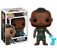 Funko Pop Figuras Enorme Colección - Elige Tu Figura - Vendedor GB No Copias