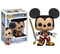 Funko Pop Figuras Enorme Colección - Elige Tu Figura - Vendedor GB No Copias