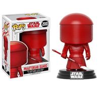 Funko Pop Figuras Enorme Colección - Elige Tu Figura - Vendedor GB No Copias