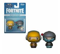 Funko Pop Figuras Gigante Colección - Elige Tu Vinyl - 15.2cm O Paquete Múltiple
