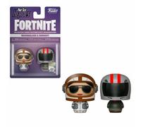 Funko Pop Figuras Gigante Colección - Elige Tu Vinyl - 15.2cm O Paquete Múltiple