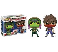 Funko Pop Figuras Gigante Colección - Elige Tu Vinyl - 15.2cm O Paquete Múltiple