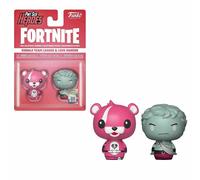 Funko Pop Figuras Gigante Colección - Elige Tu Vinyl - 15.2cm O Paquete Múltiple