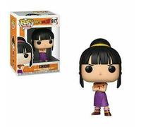 Funko Pop Figuras Jumbo Colección - Elige Tu Pop Vinyl - Vendedor GB No Copias