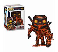 Funko Pop Figuras Jumbo Colección - Elige Tu Pop Vinyl - Vendedor GB No Copias