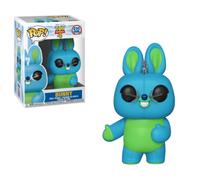 Funko Pop Figuras Jumbo Colección - Elige Tu Pop Vinyl - Vendedor GB No Copias