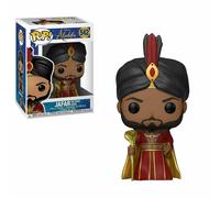 Funko Pop Figuras Jumbo Colección - Elige Tu Pop Vinyl - Vendedor GB No Copias