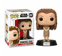 Funko Pop Figuras Jumbo Colección - Elige Tu Pop Vinyl - Vendedor GB No Copias