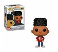 Funko Pop Figuras Jumbo Colección - Elige Tu Pop Vinyl - Vendedor GB No Copias