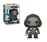 Funko Pop Figuras Massive Colección -Elija Su Diseño - Vendedor GB No Copias