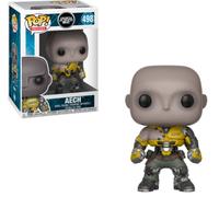 Funko Pop Figuras Massive Colección -Elija Su Diseño - Vendedor GB No Copias