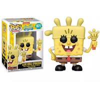 Funko Pop Figuras Parachoques Colección -Elija Su Vinilo - Vendedor GB No Copias