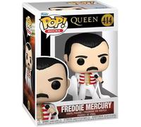 Funko Pop Figuras Parachoques Colección -Elija Su Vinilo - Vendedor GB No Copias