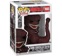 Funko Pop Figuras Parachoques Colección -Elija Su Vinilo - Vendedor GB No Copias