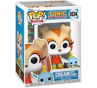 Funko Pop Figuras Parachoques Colección -Elija Su Vinilo - Vendedor GB No Copias