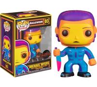 Funko Pop Figuras Parachoques Colección -Elija Su Vinilo - Vendedor GB No Copias