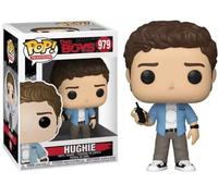 Funko Pop Figuras Parachoques Colección -Elija Su Vinilo - Vendedor GB No Copias