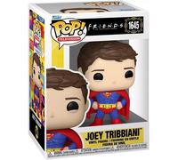 Funko Pop Figuras Parachoques Colección -Elija Su Vinilo - Vendedor GB No Copias