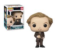 Funko Pop Figuras Parachoques Colección -Elija Su Vinilo - Vendedor GB No Copias