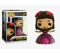 Funko Pop Figuras Parachoques Colección -Elija Su Vinilo - Vendedor GB No Copias