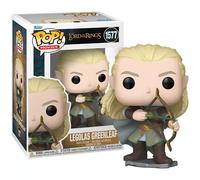 Funko Pop Figuras Parachoques Colección -Elija Su Vinilo - Vendedor GB No Copias