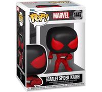 Funko Pop Figuras Parachoques Colección -Elija Su Vinilo - Vendedor GB No Copias