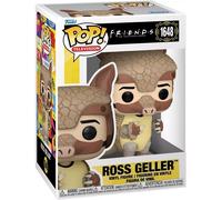Funko Pop Figuras Parachoques Colección -Elija Su Vinilo - Vendedor GB No Copias
