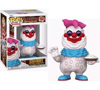 Funko Pop Figuras Parachoques Colección -Elija Su Vinilo - Vendedor GB No Copias
